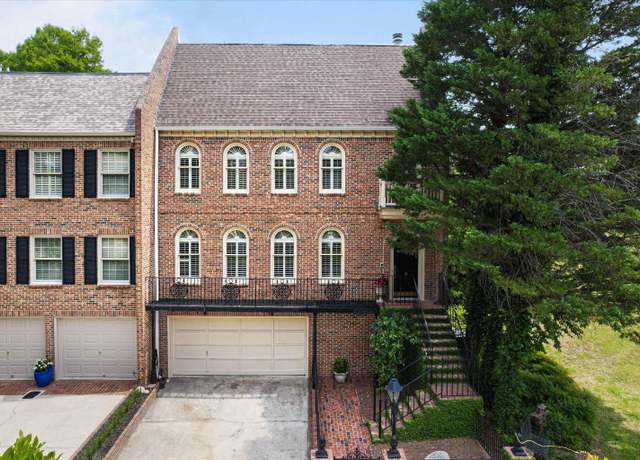 Property at 6 Millpond Rd, Columbia, SC 29204, 4 beds, 3.5 baths