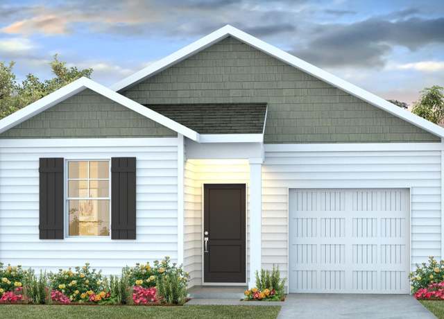 Property at 504 Edgetree Dr, Hopkins, SC 29061, 3 beds, 2 baths