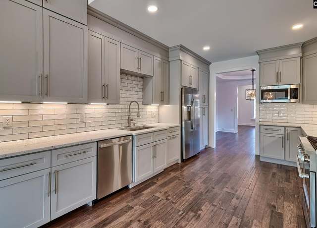 Property at 612 Kittery Ct, Lexington, SC 29072, 4 beds, 3.5 baths