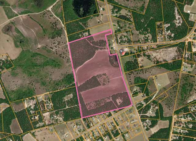 Property at 2603 Highway 6, Gaston, SC 29053