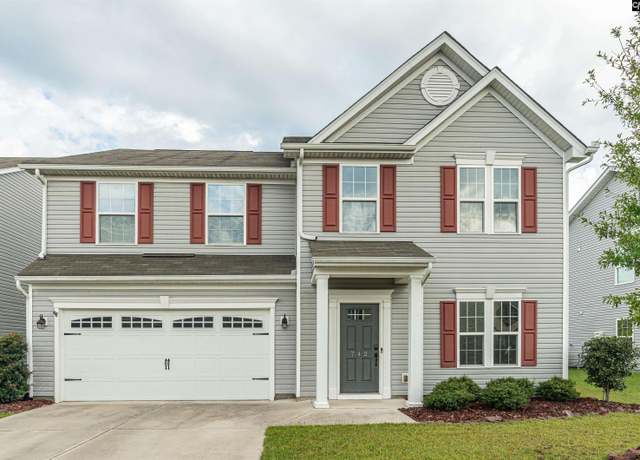 Property at 742 Westfield Rd, Lexington, SC 29073, 4 beds, 2.5 baths