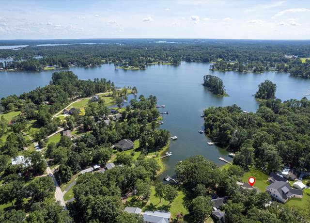 Property at 117 Arrow Shores Ct, Chapin, SC 29036, 4 beds, 3 baths