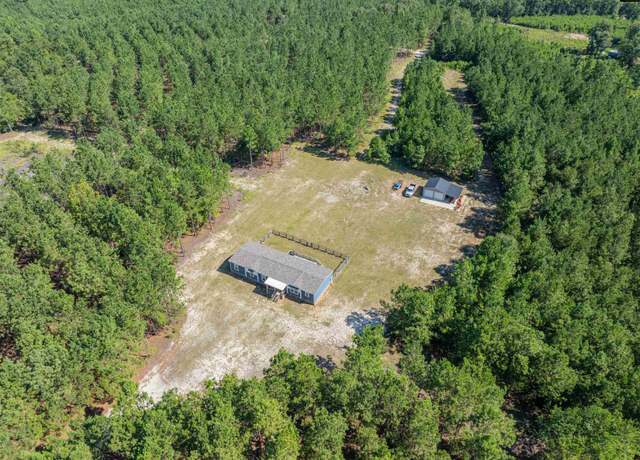 Property at 241 Glovers Chapel Way, Swansea, SC 29160, 4 beds, 2 baths