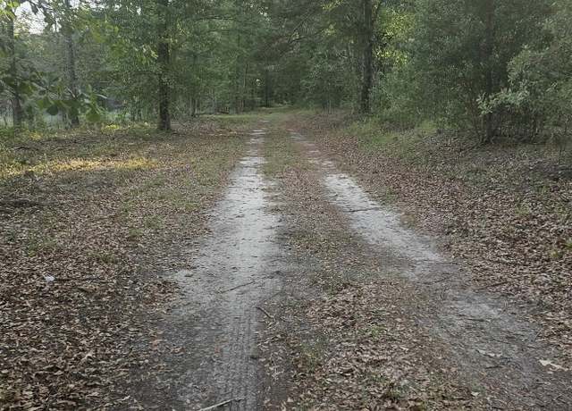 Property at 3064 Highway 1 N, Cassatt, SC 29032