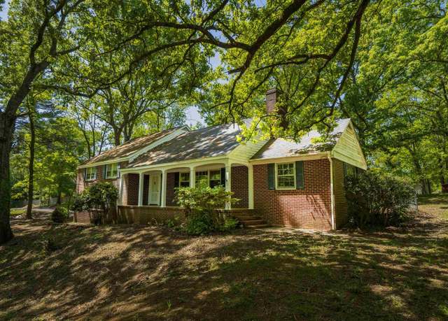 Property at 200 Dogwood, Winnsboro, SC 29180, 4 beds, 2 baths