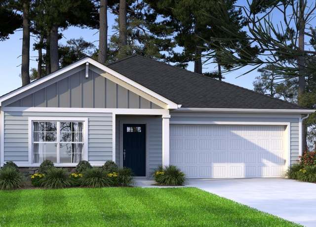 Property at 226 Secretariat St, Lexington, SC 29073, 3 beds, 2 baths