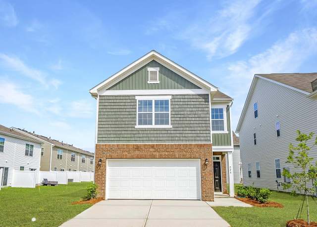 Property at 528 Marcus Way, Gilbert, SC 29054, 3 beds, 2.5 baths
