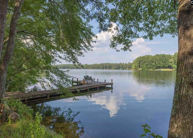 Property at 813 Edisto Lake Rd, Wagener, SC 29164, 2 beds, 2 baths
