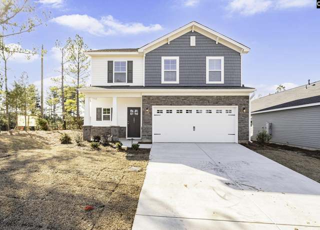 Property at 279 Boseman Rd, Irmo, SC 29063, 4 beds, 2.5 baths