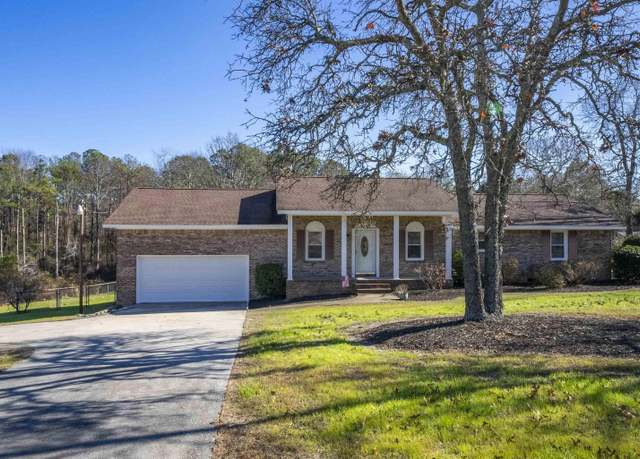 Property at 169 Ball Park Rd, Lexington, SC 29072, 3 beds, 2 baths