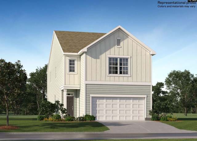 Property at 618 Olympia Way, Gilbert, SC 29054, 3 beds, 2.5 baths