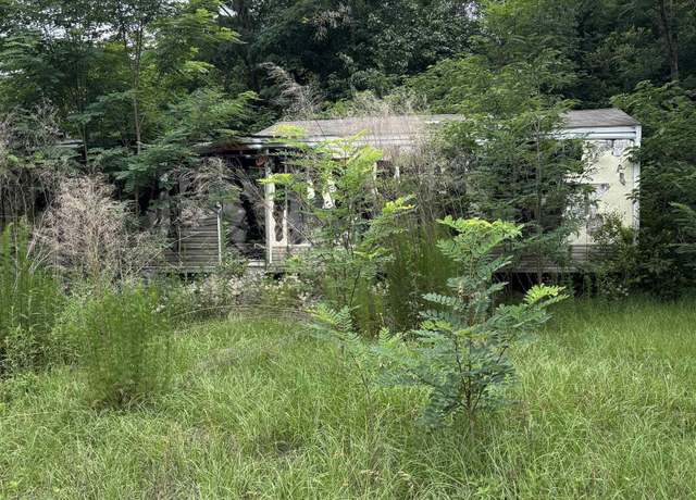 Property at 410 S Mcfarland St, Hartsville, SC 29550