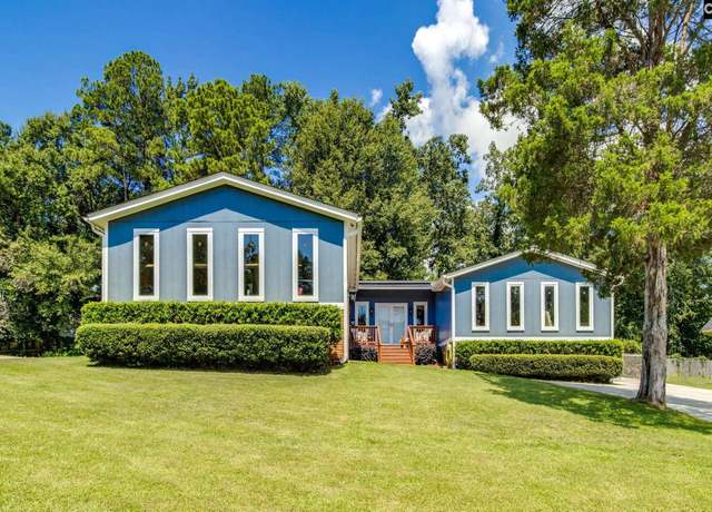 Property at 119 Shetford Rd, Irmo, SC 29063, 3 beds, 2 baths