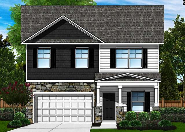 Property at 746 Beulah Church Rd, Camden, SC 29020, 5 beds, 3 baths