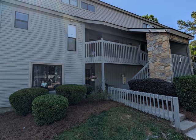 Property at 405 Harbison Blvd #114, Columbia, SC 29212, 2 beds, 2 baths