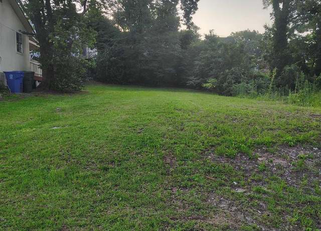 Property at 918 Walnut St, Columbia, SC 29205