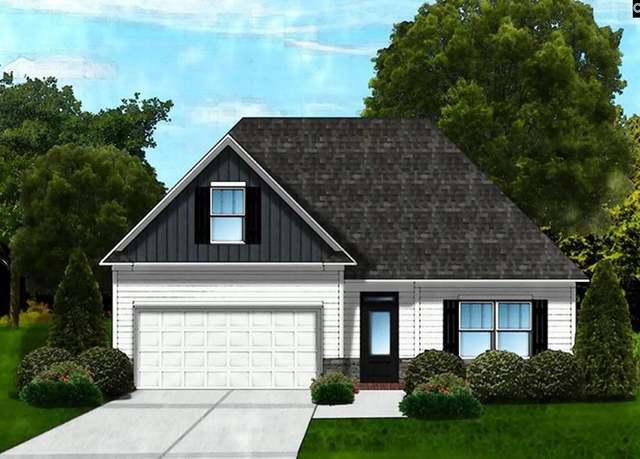 Property at 754 Beulah Church Rd, Camden, SC 29020, 4 beds, 2 baths