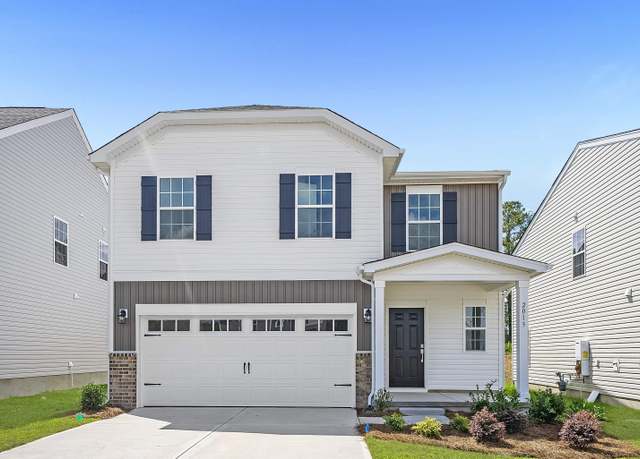 Property at 2013 Rexford Ct, Camden, SC 29020-5555, 5 beds, 2.5 baths