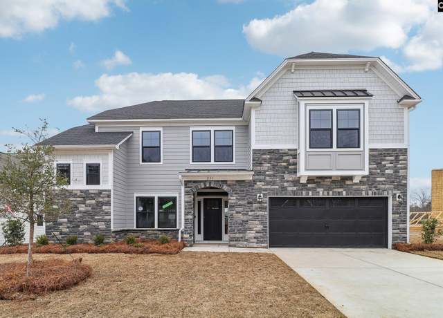 Property at 283 Murray Falls Ln, Chapin, SC 29036, 5 beds, 3.5 baths