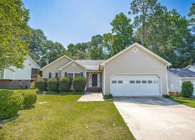 Property at 221 Burma Rd, Lexington, SC 29072, 3 beds, 2 baths