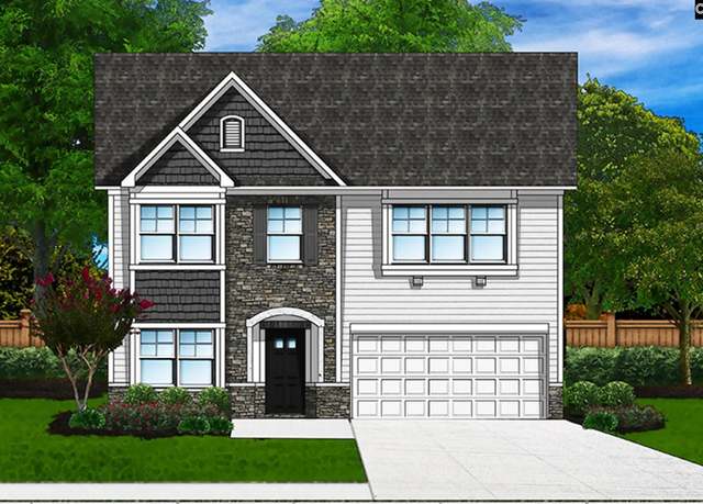 Property at 758 Beulah Church Rd, Camden, SC 29020, 4 beds, 2.5 baths