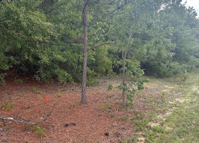 Property at 1148 Hwy1 South, Lugoff, SC 29078