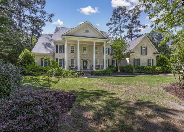 Property at 56 Redbay Rd, Elgin, SC 29045, 6 beds, 6 baths