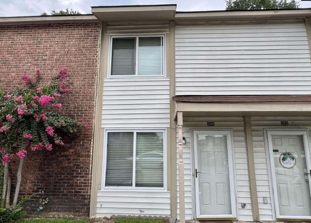 Property at 504 Picadilly Sq, Cayce, SC 29033, 2 beds, 1.5 baths