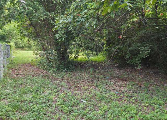 Property at 3504 Piedmont Ave, Columbia, SC 29203