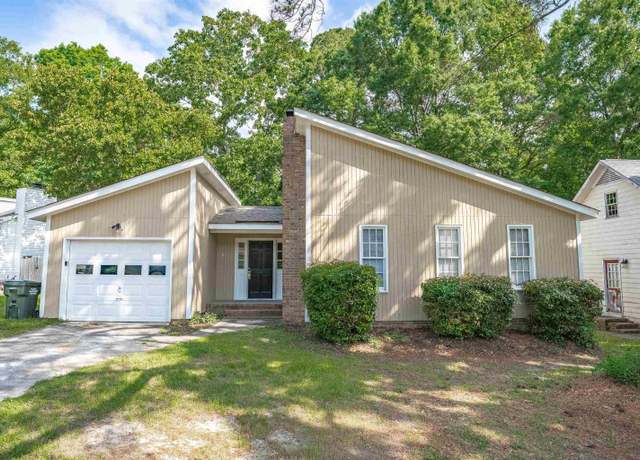 Property at 130 Weston Watch Rd, Irmo, SC 29063, 2 beds, 2 baths