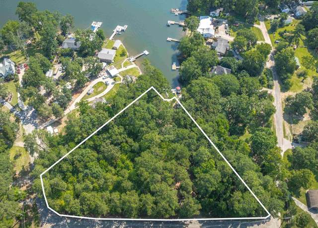 Property at 0 Wildwood Cir, Leesville, SC 29070-8542