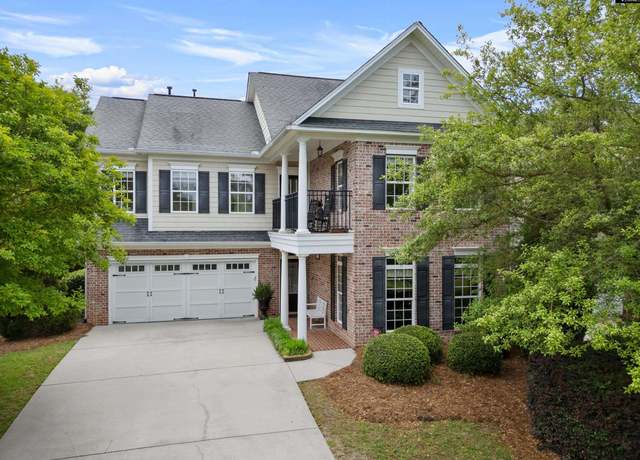 Property at 801 Boatswain Loop, Chapin, SC 29036, 3 beds, 2.5 baths