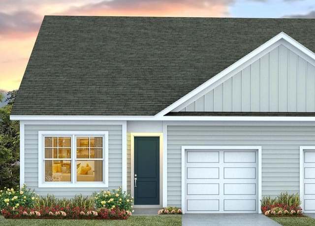 Property at 16A Briar Forest Dr, Lugoff, SC 29078, 3 beds, 2 baths