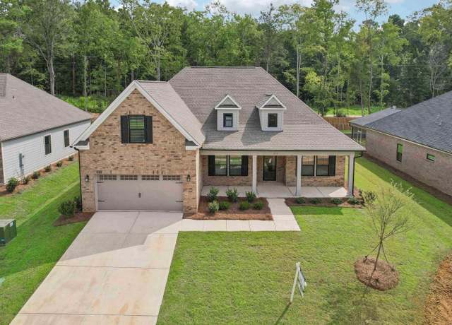 Property at 287 Murray Falls Ln, Chapin, SC 29036, 5 beds, 4 baths