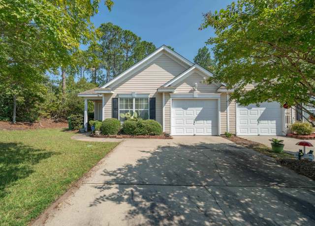 Property at 103 Avebury Ln, Columbia, SC 29229, 2 beds, 2 baths