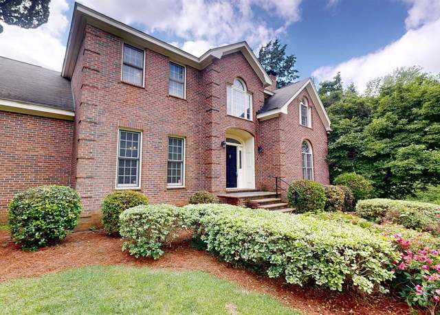 Property at 242 Midway Dr, Lexington, SC 29072, 3 beds, 2.5 baths