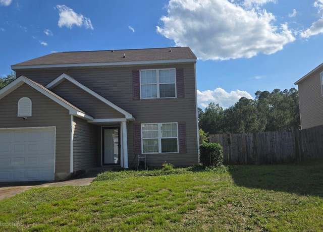 Property at 149 Tea Olive Ave, Lexington, SC 29073, 3 beds, 2.5 baths
