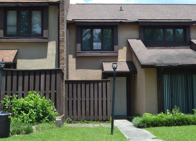 Property at 169 Lionsgate Rd, Columbia, SC 29223, 4 beds, 2.5 baths