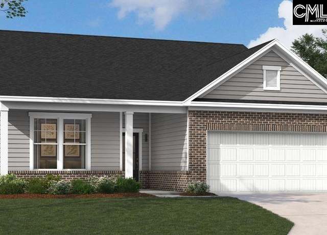 Property at 604 Basalt Ct, Chapin, SC 29036, 3 beds, 3 baths