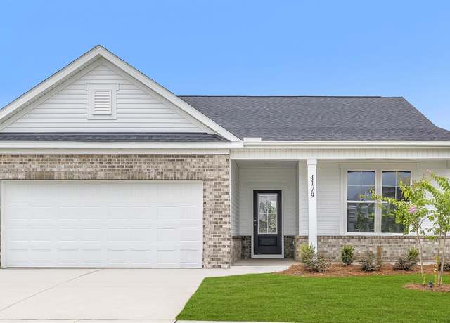Property at 604 Basalt Ct, Chapin, SC 29036, 3 beds, 3 baths