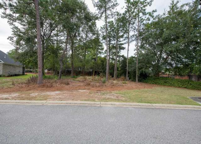 Property at 100 Sanibel Cir, Columbia, SC 29223