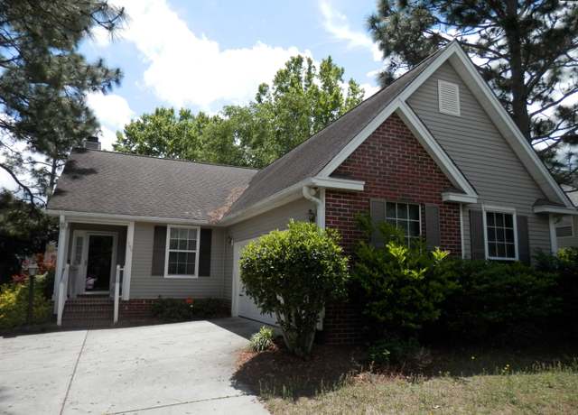 Property at 105 Applehill Ct, Columbia, SC 29229, 3 beds, 2 baths
