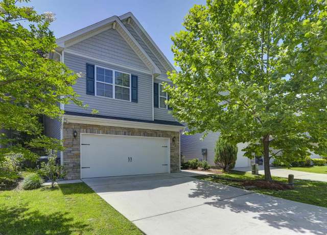 Property at 246 Harvest Glen Ln, West Columbia, SC 29169, 3 beds, 2.5 baths