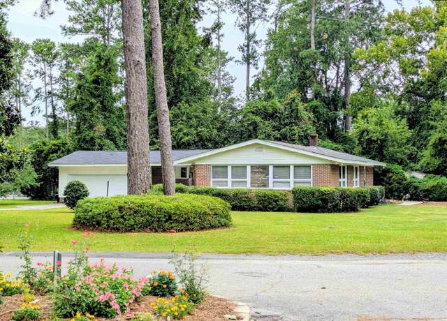 Property at 7611 Edgewater Dr, Columbia, SC 29223, 2 beds, 2 baths