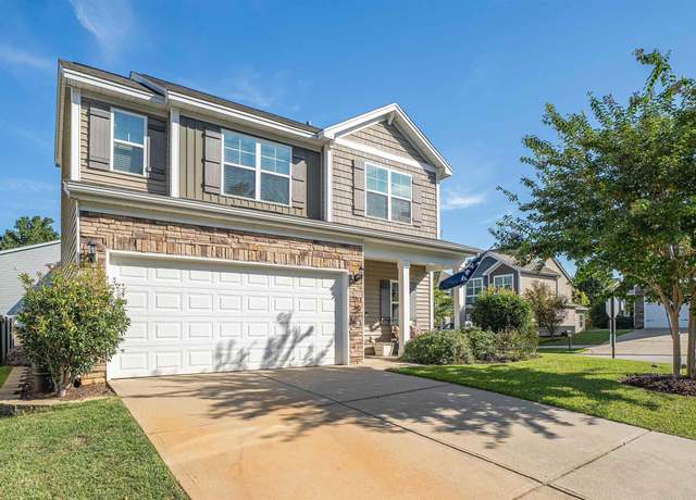Property at 315 Lanyard Ln, Chapin, SC 29036, 4 beds, 2.5 baths