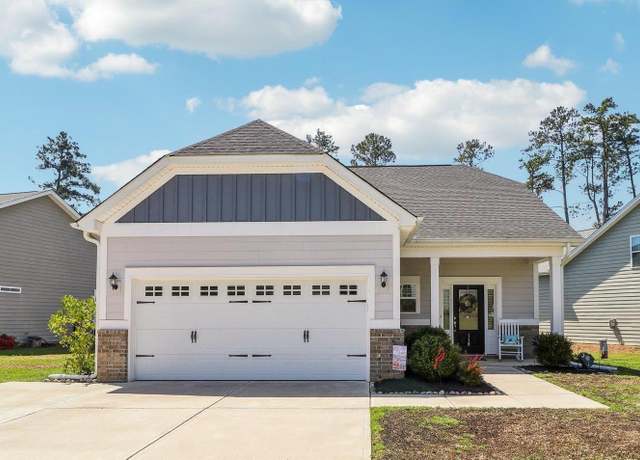 Property at 118 Azur Ave, Chapin, SC 29036-9281, 3 beds, 2.5 baths