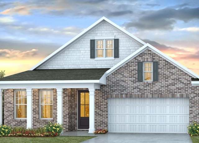 Property at 228 Livingston Woods Dr, Irmo, SC 29063, 4 beds, 3 baths