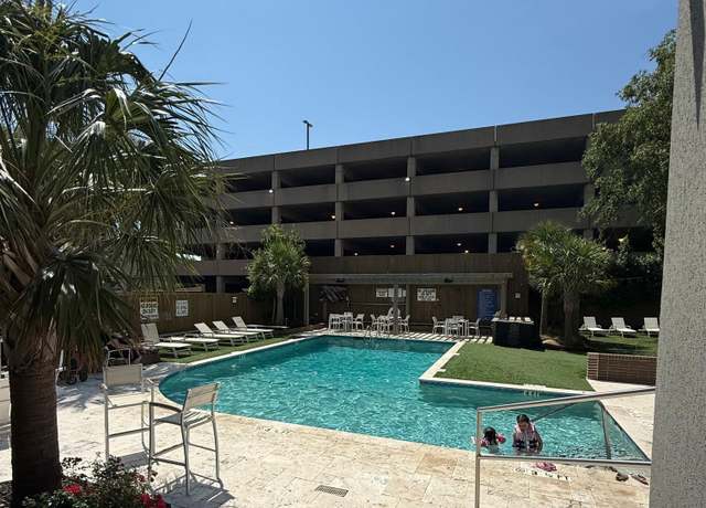 Property at 1520 Senate St #197, Columbia, SC 29201, 1 bed, 1 bath