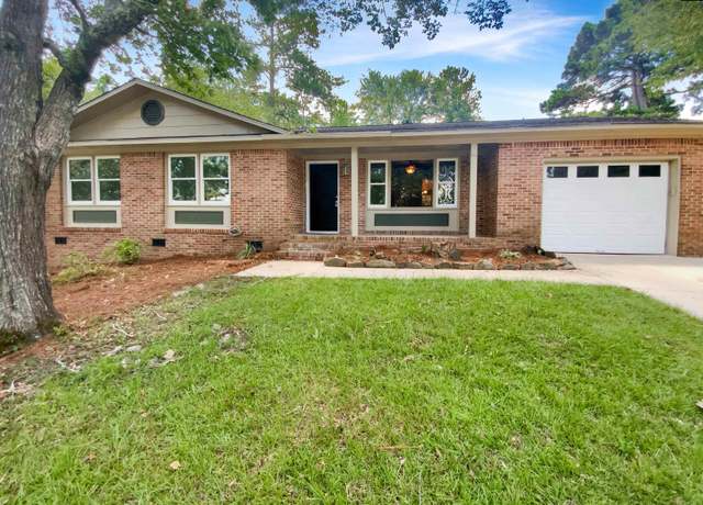 Property at 120 Thackeray Ln, Lexington, SC 29073, 3 beds, 2 baths