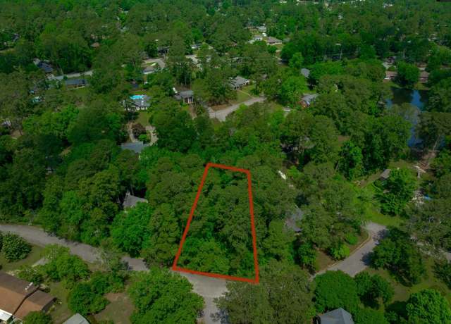 Property at 6515 Whiteoak Rd, Columbia, SC 29206